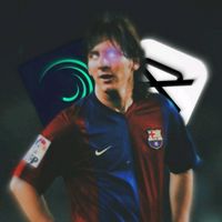 messi11messi1