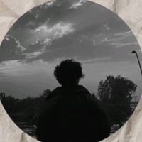 anwar.lahibi