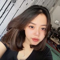 suara asli - Rista