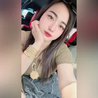 original sound - renny_anggun87