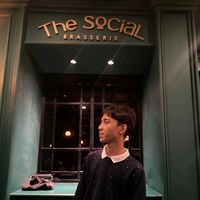 suara asli - hai
