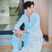 irfan.baloch.45