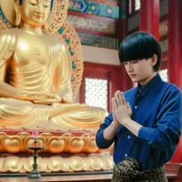 original sound - ကရင်ကောင်းလေ