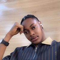 onlyy_kelvin