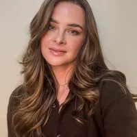 original sound - noellesincerely