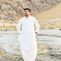 wahab_4746