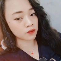 suara asli - 🪷"KhirheY"🪷