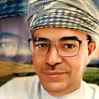 original sound - safi.alwd81