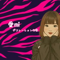 オリジナル楽曲 - Mちゃん