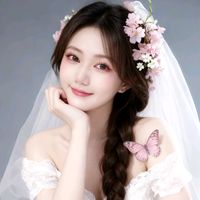 tea20250101