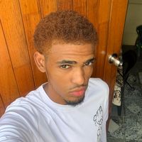 sir_kenny_the_third
