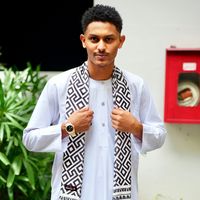 الصوت الأصلي