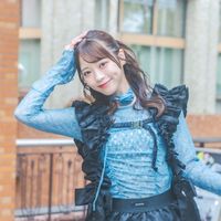 morimori_na