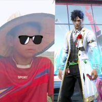 សំឡេងដើម - Da G