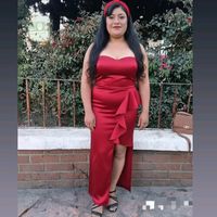 susigutierrez04