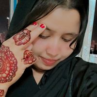 suma.aktar.tisha4