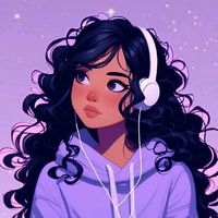 original sound - MYo0zīk_Yāk🎶