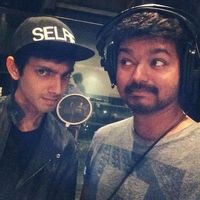 tamil_banter