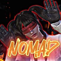 _102_nomad