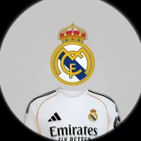 danielbalh