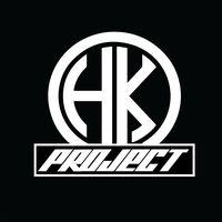 hkprojectsp