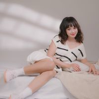 iciwibii