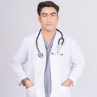 koyeyint809
