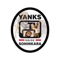yankstv17