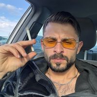 hozesoylu