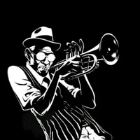 original sound - stylecesar01