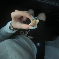 qw_ty_