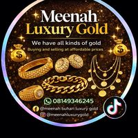 meenahluxurygold