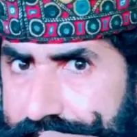 original sound - nawabnadirchandia
