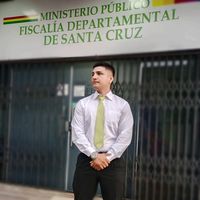 el.abogado.fit