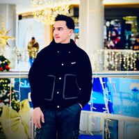 naseer2007g_