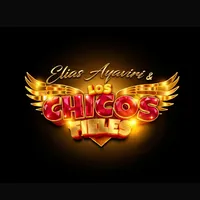 original sound - loschicosfieles_