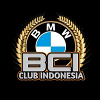 suara asli - BCI.clubindonesia