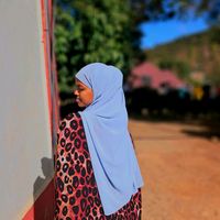 officialsorosh2