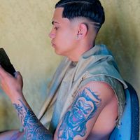 sonido original