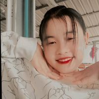 မူရင်းအသံ