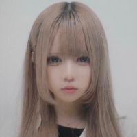 lil7_.0