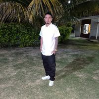 alejandro_barber1912