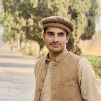 qasim72467