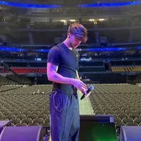 original sound - kenysbb