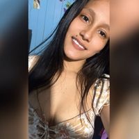 jhoselingoya8