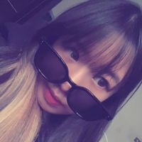 hjy._.0719