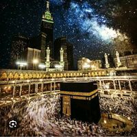 umte_muhammad_saw
