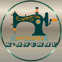 artesaniakanchaycusc0