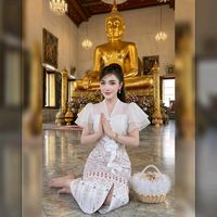 เสียงต้นฉบับ - ปูนาพาลุย ติ๊กต๊อกช้อป🧺