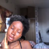 duduyemi_01